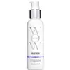 Image de Color Wow Dream Cocktail - Carb Infused 200 ml