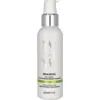Image de Color WOW Dream Cocktail Kale-Infused 200 ml