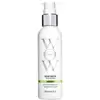 Image de Color Wow Dream Cocktail - Kale Infused 200 ml