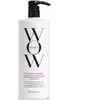 Image de Après-Shampooing pour Cheveux Colorés Color Security Color Wow 1 000 ml   Cheveux Normaux à Épais