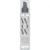 Image de Color WOW Speed Dry Blow-Dry Spray 150 ml