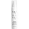 Image de Color Wow Get in Shape 2-in-1 Working Hair Spray 150ml