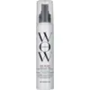Image de Color WOW Raise The Root Thicken + Lift Spray 150 ml Haarverf