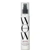 Image de Color Wow Raise the Root Spray Épaississant + Volume 150 ml