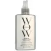 Image de Color WOW Dream Coat Supernatural Spray 200 ml