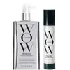 Image de Color Wow Dream Coat Supernatural Spray 200ml