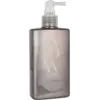 Image de Color WOW Dream Coat Miracle Moisture Mist 200 ml