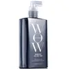 Image de Color Wow Dream Coat pour Cheveux Bouclés 200 ml