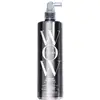 Image de Color Wow Dream Coat pour Cheveux Bouclés 500 ml