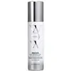 Image de Color Wow Dream Filter Treatment 200ml