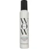 Image de Color WOW Color Control Blue Toning + Styling Foam 200 ml