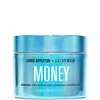 Image de Masque Money Color WOW et Chris Appleton 215 ml