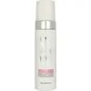 Image de Color WOW Xtra Large Bombshell Volumizer 195 ml Haarverf