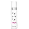 Image de Bombshell Volumizer Xtra Large Color Wow 195ml