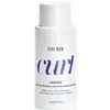 Image de Color Wow Curl Wow HOOKED 100% Clean Shampoo with Root-Locking Technology Shampooing Purifiant Anti-Chute 295 ml