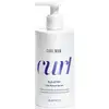 Image de Color Wow Curl Wow FLO-ETRY Vital Natural Sérum Hydratant 295 ml
