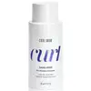 Image de Color Wow Curl Wow SNAG-FREE Pré-Shampooing Démêlant 295 ml