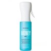 Image de Color Wow Money Brume 150 ml