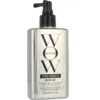 Image de Color WOW Dream Coat - Extra Strenght 200 ml Haarstyling