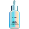 Image de Color Wow Youth Juice Collagen Scalp Treatment 50ml