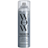Image de Color Wow Texas Hold'em Big Hold Hairspray 234ml