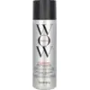 Image de Color WOW Style On Steroids Texture Spray 250 ml