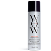 Image de Color Wow Style on Steroids Performance Enhancing Texture + Finishing Spray 250ml