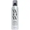Image de Color Wow Cult Favorite Laque pour Cheveux Tenue + Souplesse 295 ml