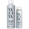Image de Color Wow Insta-Wow 200ml