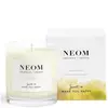 Image de Bougie parfumée Happiness de NEOM Organics
