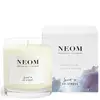 Image de NEOM Real Luxury De-Stress Bougie Parfumée 1 Mèche