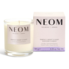 Image de NEOM Perfect Night's Sleep Bougie Parfumée 1 Mèche
