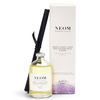 Image de Recharge pour le diffuseur à roseaux Tranquillity de NEOM Organics (100 ml).