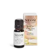 Image de NEOM Scent to Make You Happy Mélange d'Huiles Essentielles 10 ml