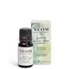 Image de NEOM Scent To Boost Your Energy Mélange d’Huiles Essentielles [10 ml]