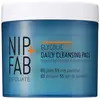 Image de NIP + FAB Glycolic Fix Traitement quotidien à l'acide glycolique   60 disques