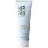 Image de Exfoliant Glycolic Fix NIP + FAB 75 ml