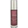 Image de 111Skin NAC Y2 Repair Serum 30 ml