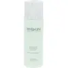 Image de 111Skin Antioxidant Energising Essence 100ml Tonic & Lotion