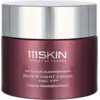 Image de 111Skin NAC Y2 Repair Night Cream 50 ml Nacht crème Dames