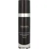 Image de 111Skin Celestial Black Diamond Serum 30 ml Dames