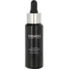 Image de 111Skin Celestial Black Diamond Retinol Oil 30ml Essentiële Oliën Dames