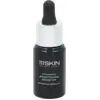 Image de 111Skin Vitamin C Brightening Booster 20ml Serum Dames