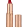 Image de Charlotte Tilbury Matte Revolution Lipstick 3.50 g Lippenstift 3.5 g