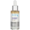 Image de The Organic Pharmacy Hyaluronic Acid Serum 30 ml