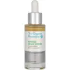 Image de The Organic Pharmacy Retinol Night Serum 30 ml