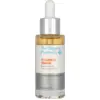 Image de The Organic Pharmacy Stabilised Vitamin C 30 ml