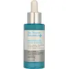 Image de The Organic Pharmacy Niacinamide Ultra 5 Serum 30 ml