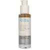 Image de The Organic Pharmacy Collagen Gel Mask 50 ml