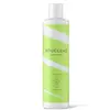 Image de Bouclème Crème Lavante 300 ml